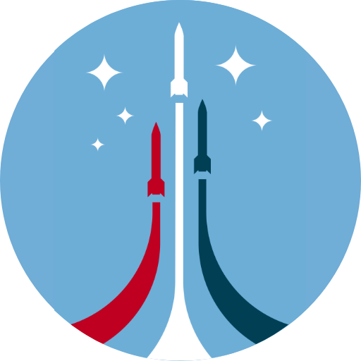The American Rocketry Challenge